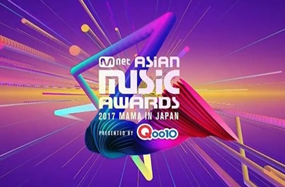 MAMA Jepang Selesai Digelar, Netter Masih Ribut Pertanyakan 3 Hal Ini