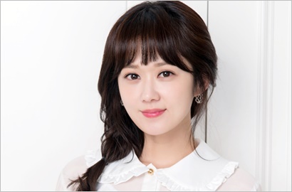 'Go Back Couple' Tamat, Jang Nara Akui Sempat Menderita Beberapa Hari