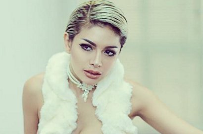 Aksi Demian Aditya Makan Korban, Nikita Mirzani 'Nyinyir' Soal Trik Sulap