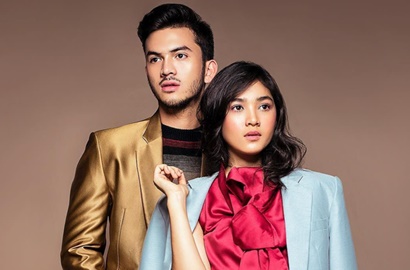 Diduga Gantikan 'TADMM', 'Sodrun Merayu Tuhan' Diprotes karena Gaet Rizky Nazar-Syifa