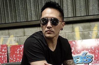 Aksi Sulap Menelan Korban, Manajer Ungkap Alasan Demian Masih Bungkam