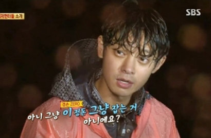 Jung Joon Young Terlambat Tahu Kematian Kim Joo Hyuk, Ini Penjelasan PD 'LOTJ'