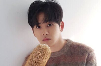 Hoya Ungkap Nama Fan Club Baru Usai Hengkang dari Infinite, Apa?