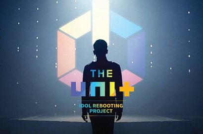 Temukan Kecurangan, 'The Unit' Hapus Voting dari Fans Internasional