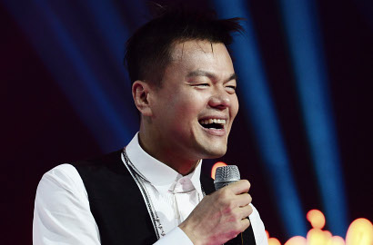 Kini Sukses, JYP Ungkap Perjuangan Rain Ikut Audisi di 19 Agensi