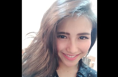 Diejek Luna Maya, Balajaer Sebut Geng Ayu Ting Ting Hits dan Eksis Hingga Mancanegara