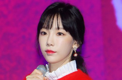 Kecelakaan Jadi Kontroversi, Tae Yeon Dikritik Malah Promosi Brand Ini