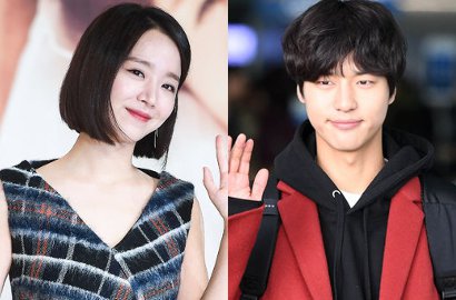 Gusur Artis-Artis Senior, Shin Hye Sun-Yang Se Jong Puncaki Brand Reputasi Drama