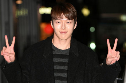 Pacar IU di MV 'Friday', Jang Ki Yong Dikonfirmasi Gabung 'My Ajusshi'