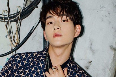 4 Bulan Sejak Kasus Pelecehan Seksual, Onew Akhirnya Tulis Permintaan Maaf