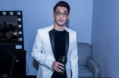 Afgan Bakal Konser Spesial Malam Pergantian Tahun, Fans: Ogah Mahal