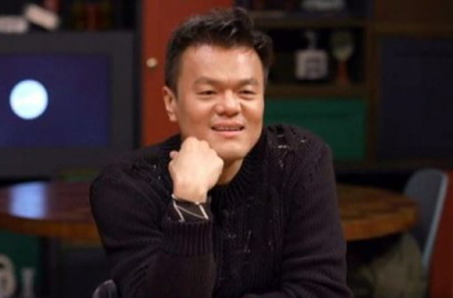 JYP Ungkap Saat Rain Bahas Ibunya yang Sakit Keras Hingga Minta Bantuan