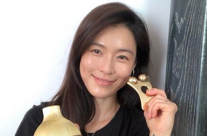 Putra Pertama Baru Setahun, Kahi Sudah Hamil Anak Kedua