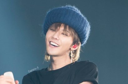 Bukan Hasil Aplikasi, Ternyata Ini Rahasia Dibalik Foto Aesthetic Unggahan GD