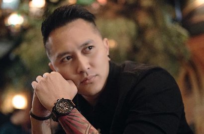 Makin Dicibir Usai Klarifikasi, Demian Aditya Diminta Netter Alih Profesi