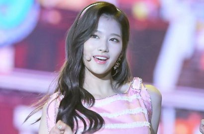 Cantiknya Kebangetan, Sana Twice Dibilang Mirip Para Putri Disney Ini