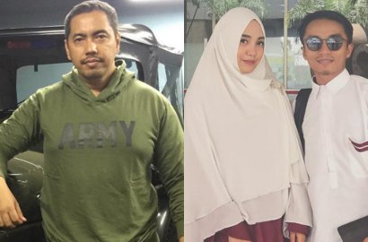 Marah-Marah di Medsos, Sunan Kalijaga Amuk Sang Putri dan Hafiz Muda Taqiyuddin Malik