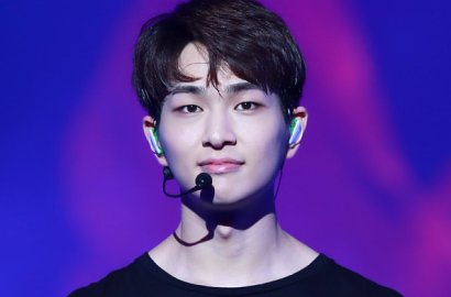Akhirnya Minta Maaf Soal Pelecehan Seksual, Onew Malah Diminta Keluar dari Grup