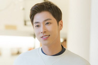 Jelang Tamat, Yunho TVXQ Anggap Proses Syuting 'Meloholic' Jadi Hal yang Berkesan