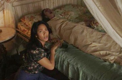 Box Office di Indonesia, 'Pengabdi Setan' Juga Jadi Film Terlaris di Malaysia