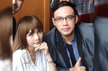 Pilih Putus dan Ogah Balikan, Shinta Bebi Kesal Sandy Tumiwa Ternyata Matre?