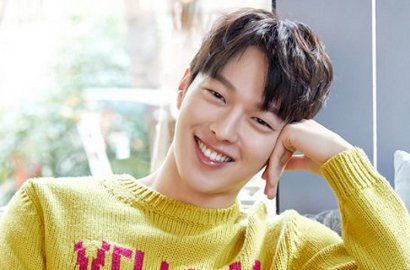 'Go Back Couple' Sukses, Jang Ki Yong Curhat Bahagianya Makin Dikenal