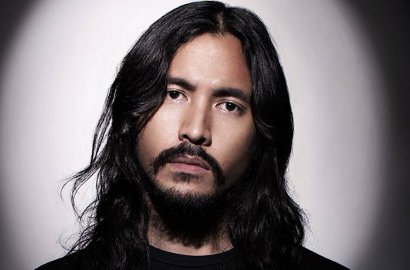 Sidang Lanjutan Kasus Narkoba Ello Ditunda Sampai Tahun Depan, Ini Alasannya