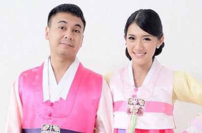Beredar Kabar Raditya Dika Akhirnya Bakal Lamar Annisa Aziza, Fans Heboh