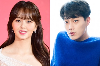 Kim Soo Hyun Setuju Jadi Pasangan Yoon Doo Joon di Drama Baru KBS, Ini Detailnya