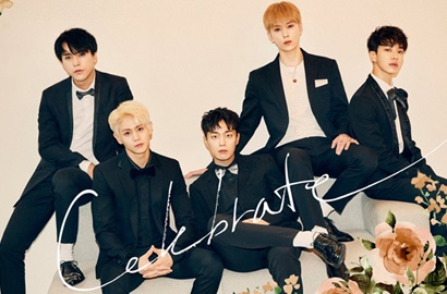 Highlight Terima Komentar Jahat, Agensi Siap Ambil Langkah Hukum