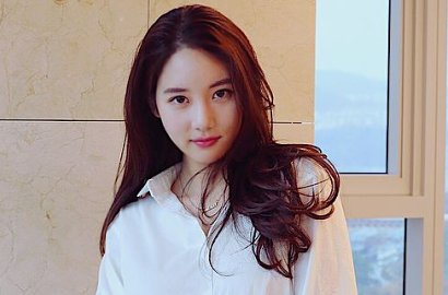 Han Seo Hee Eks T.O.P Resmi Buka Toko Online, Netter Malah Hujat Habis-Habisan