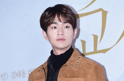 Netter Dukung Sikap Dingin Fans SHINee Tanggapi Permintaan Maaf Onew