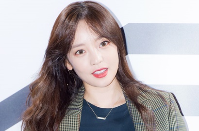 Wow, Goo Hara Tuai Untung Belasan Miliaran Rupiah Berkat Usaha Properti