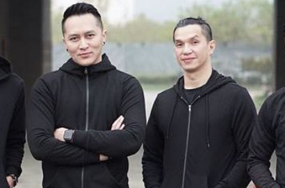 Pendarahan di Pantat Terhenti, Stuntman Aksi Demian Segera Operasi Lanjutan