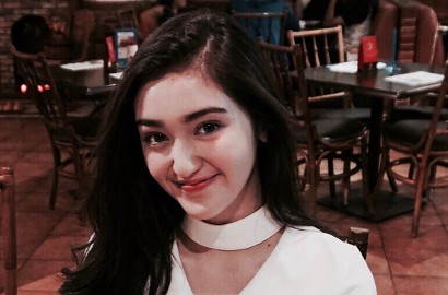 'Anak Langit' Segera Jumpa Fans di Surabaya, Ranty Maria Paling Dinanti