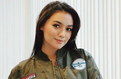 Citra Kirana Anggun dengan Riasan Adat Jawa, Ivan Gunawan Sebut Calon Pengantin