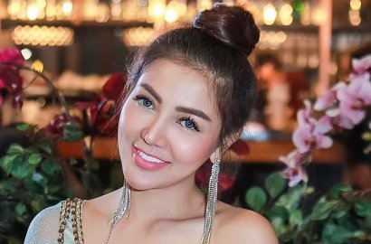 Bella Shofie Curhat Ponsel Mahal Cepat Rusak, Netter: Belinya Uang Halal atau Haram?