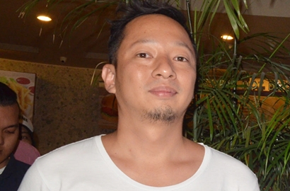 Ternyata Ini Alasan Sutradara Bikin 'Satu Hari Nanti' Untuk Usia 21 ke Atas