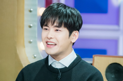 Ternyata Ini Alasan Hoya Memilih Hengkang dari Infinite dan Woollim Ent.