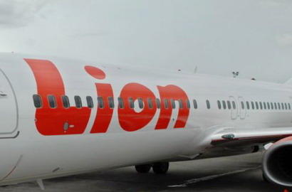Viral Pilot Lion Air Gunakan Sabu Bersama Wanita, Menhub: Kami Cabut Lisensinya