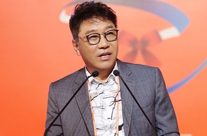 Sesumbar Bakal Bentuk NCT Vietnam, Rencana Lee Soo Man Dipertanyakan