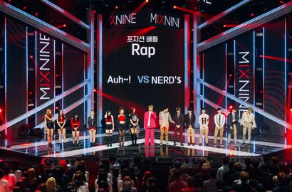 Kabar Tur Luar Negeri Grup Pemenang 'Mix Nine' Ramai Dikomentari, Begini Klarifikasi YG