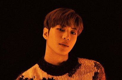 Ditanya Soal Rencana Pernikahan, Begini Jawaban Santai Taemin