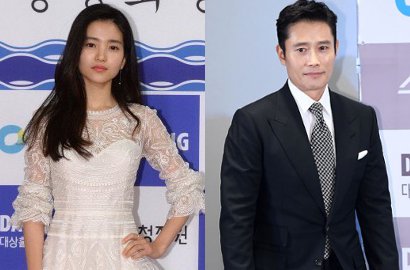 Jadwal Tayang 'Mr Sunshine' Kim Tae Ri-Lee Byung Hun Diundur, Ini Alasan Tim Produksi