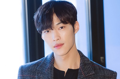 'Mad Dog' Tamat, Woo Do Hwan Kode Keras Ingin Diajak Bintangi Variety Show Ini