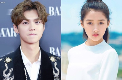 Ibu Guan Xiaotong Dikabarkan Tak Restui Anaknya Menikah dengan Luhan, Kenapa?