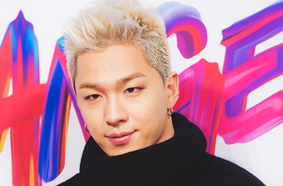 Akui Belum Tahu Soal Jadwal Wamil, Taeyang Tuai Hujatan Netter