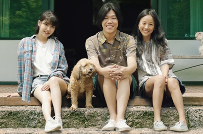 'Hyori's Bed & Breakfast' Segera Syuting Season 2, Gandeng IU Lagi?