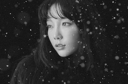 Makin Gencar Rilis Teaser Comeback Winter, Tae Yeon Kembali Dihujat