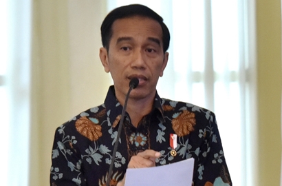 Tolak Yerusalem Sebagai Ibu Kota Israel, Indonesia Mengecam Keputusan AS
